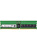 ����������� ������ Samsung DDR5 32GB RDIMM 6400 Mbps (2Rx8) ECC Reg 1.1V (M321R4GA3EB2-CCP), 1 year, OEM