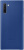 - Samsung Leather Cover  Samsung Galaxy Note10,  EF-VN970LLEGRU