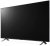��������� LG 75 75QNED80T6A.ARUFLJD 4K Ultra HD QNED, Smart TV (webOS) ������