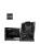 ����������� ����� MSI PRO B550-S Soc-AM4 AMD B550 4xDDR4 ATX AC`97 8ch(7.1) GbLAN RAID+HDMI