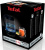 ������ ������������� Tefal KO450832 1.7�. ������ ������: ������/������� (8010000465)