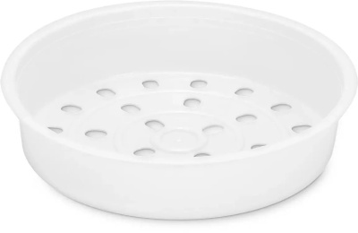 ����������� Hyundai HYMC-2409 3� 500�� ������