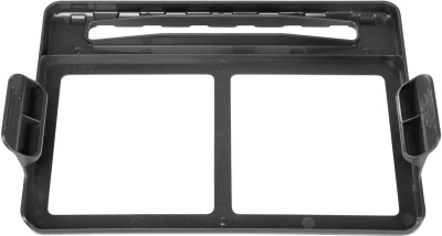 ������� Starwind SSV9550 ������� ������������