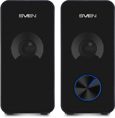 ������� SVEN 335 ������ (SV-017248)