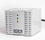 ������������ ���������� PowerCom TCA-3000 White