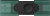 ���� ���� Kingston 128GB DataTraveler Duo G2 DTDEG2/128GB USB3.2 ������