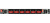 Коммутатор Edge-corE 7326-56X-O-AC-F Edge-corE 48-Port 25G SFP28 + 8 port 100G QSFP+ uplink switch, ONIE software installer, Broadcom Trident III, Intel Xeon® Processor D-1518, dual 100-240VAC PSUs and 6 Fan Modules with port-to-powert airflow, rack mount Коммутатор Edge-corE 7326-56X-O-AC-F Edge-corE 48-Port 25G SFP28 + 8 port 100G QSFP+ uplink switch, ONIE software installer, Broadcom Trident III, Intel Xeon® Processor D-1518, dual 100-240VAC PSUs and 6 Fan Modules with port-to-powert airflow, rack mount