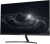 ������� �������� 23.8" ��24� ������ IPS