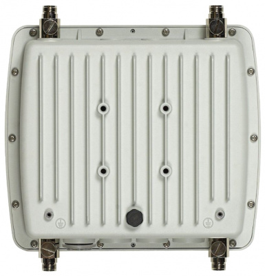 Wi-Fi ����� ������� Netgear WND930-10000S