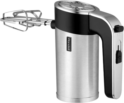 ������ ������ Rondell RDE-1353 400�� ������