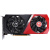 Видеокарта Colorful NVIDIA GeForce RTX 3060 12Gb (RTX 3060 NB DUO 12G V4 L-V) Видеокарта Colorful NVIDIA GeForce RTX 3060 12Gb (RTX 3060 NB DUO 12G V4 L-V)