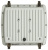Wi-Fi ����� ������� Netgear WND930-10000S
