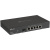 Межсетевой экран TP-Link SafeStream TL-ER7206 10/100/1000BASE-TX/SFP Межсетевой экран TP-Link SafeStream TL-ER7206 10/100/1000BASE-TX/SFP