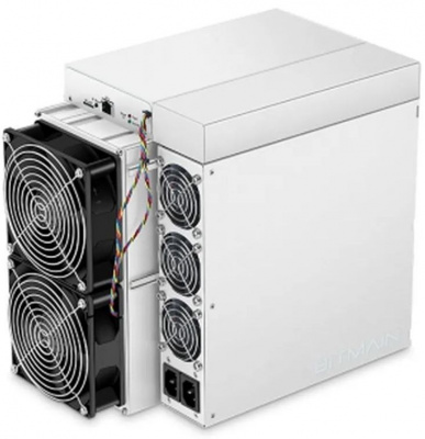 ���� Bitmain Antminer S19J pro-96T