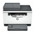 ��� HP LaserJet M236sdn 9YG08A
