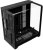 ������ �� Thermaltake View 390 TG, ��� ��, Midi-Tower, ������ (CA-11F-00M1WN-01)