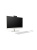 �������� HP 24-cr0072ci, 23.8" (1920x1080) IPS/AMD Ryzen 5 7520U/16 DDR5/512 �� SSD/AMD Radeon Graphics/��� ��/����������, ����, ����� (9Q703EA)