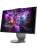 �������� Lenovo Yoga AIO 27IAH10, 27" (2560x1440) IPS 120 ��/Intel Core Ultra 9 285H/32 DDR5/1024 �� SSD/NVIDIA GeForce RTX 4050 ��� ��������� (6 ��)/Windows 11 Home/����������, ����, ����� (F0J20046RU)