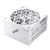 ���� ������� 850W 1STPLAYER ACK GOLD HA-850BA2, 80+ Gold, ATX 3.1, White (HA-850BA2-WH)