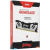 ������ Kingston 96GB 6000MT/s DDR5 CL32 DIMM (Kit of 2) FURY Renegade Silver XMP (KF560C32RSK2-96)