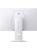 Монитор LG 31.5" UltraGear 32G810SA-W белый IPS LED 1ms 16:9 HDMI M/M матовая HAS Piv 400cd 178гр/178гр 3840x2160 144Hz DP UHD USB 10.5кг Монитор LG 31.5" UltraGear 32G810SA-W белый IPS LED 1ms 16:9 HDMI M/M матовая HAS Piv 400cd 178гр/178гр 3840x2160 144Hz DP UHD USB 10.5кг