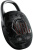 ������� ����������� JBL Clip 5 �������� 7W Mono BT 1400mAh
