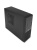 ��������� ���� iRU Planio 310H6SFC SFF, Intel Core i5-13400F/16 �� DDR4/512 �� SSD/NVIDIA GeForce GT 610 (2 ��)/Windows 11 Pro, ������ (2153501)