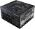 ���� ������� 1200W Raijintek AMPERE II, 80+ Platinum, Full-modular, Black (0R30B00039)