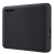 ������� ���� HDD TOSHIBA Canvio Advance HDTCA40EK3CA, 4��, ������