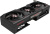 Видеокарта Sapphire AMD Radeon RX 9070 XT Pulse 16Gb (11348-03-20G) Ret Видеокарта Sapphire AMD Radeon RX 9070 XT Pulse 16Gb (11348-03-20G) Ret