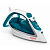 ���� TEFAL FV5718E0