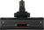 ������� Vitek VT-CV1880 2000�� ������/�������
