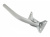 Кронштейн Ubiquiti Universal Arm Bracket UB-AM Кронштейн Ubiquiti Universal Arm Bracket UB-AM