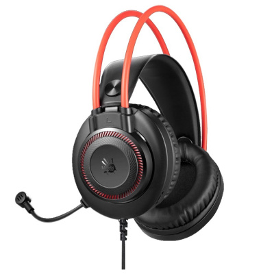 ��������� A4Tech Bloody G200 ������/������� 2� ���������� (G200 AUX3.5-4PIN +USB)