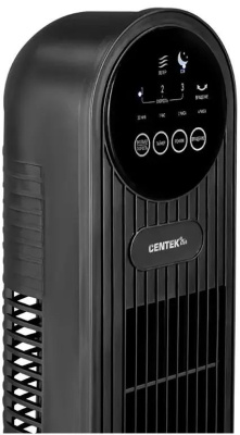 ���������� ��������� Centek CT-5084 48�� ���������:3 ��� ������