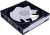 ���������� ��� ������� Lian-Li Uni Fan SL-INF Wireless 120 Reverse ARGB 120�122.1x28 ������ 4-pin 32.2�� (G99.12RSLIN1W1B.R0) Ret