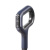 ������� ������ ������������ Redmond MultiClean VH1312 �����