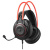 ��������� A4Tech Bloody G200 ������/������� 2� ���������� (G200 AUX3.5-4PIN +USB)