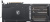 ���������� MSI NVIDIA GeForce RTX 5090 Ventus 3X OC 32��, GDDR7, Ret