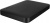 Toshiba Portable HDD 1Tb Stor.e Canvio Ready HDTP310EK3AA {USB3.2, 2.5", ������}