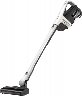 ������������ ������� Miele Triflex HX2 Racer