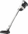 ������������ ������� Miele Triflex HX2 Racer