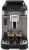 Кофемашина Delonghi Magnifica Evo ECAM290.81.TB 1450Вт черный/серый Кофемашина Delonghi Magnifica Evo ECAM290.81.TB 1450Вт черный/серый