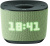 ����� ������� Sber Boom Home SBDV-00171VB ����� ������-������� 8W Mono BT/Wi-Fi