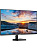 ������� Philips 32E1N3500 31.5'', 2560x2160, IPS, 100hz, 1000:1, 300cd, 5ms, HDMI 1.4, DisplayPort, VESA, 3Y, Black