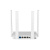 ������ Keenetic Speedster KN-3013 AC1200
