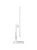 Моноблок Acer Aspire S27B-UGMTL-H, 27" (2560x1440) IPS 120 Гц/Intel Core Ultra 5 125H/16 DDR5/512 ГБ SSD/Intel Arc Graphics/Без ОС/Клавиатура, мышь, Белый (DQ.BSDCD.002) Моноблок Acer Aspire S27B-UGMTL-H, 27" (2560x1440) IPS 120 Гц/Intel Core Ultra 5 125H/16 DDR5/512 ГБ SSD/Intel Arc Graphics/Без ОС/Клавиатура, мышь, Белый (DQ.BSDCD.002)