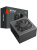 ���� ������� PCCooler KF750, 750W, APFC, 80+, 12cm Fan (P3-F750-W1H)