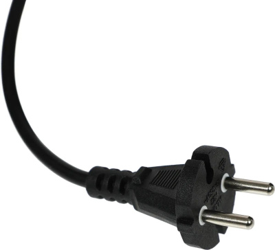 ��������������� Primera FHP-1820-FCT 1800�� �����������