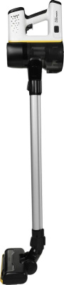 ������� Karcher VC 6 Cordless ourFamily 1.195-252.0
